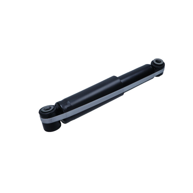 MAXGEAR 11-0933 MGA-6192 Shock Absorber Rear for Kangoo Citan