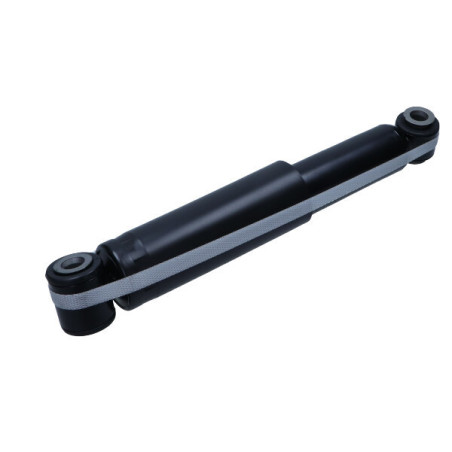 MAXGEAR 11-0933 MGA-6192 Stoßdämpfer Hinten für Kangoo Citan