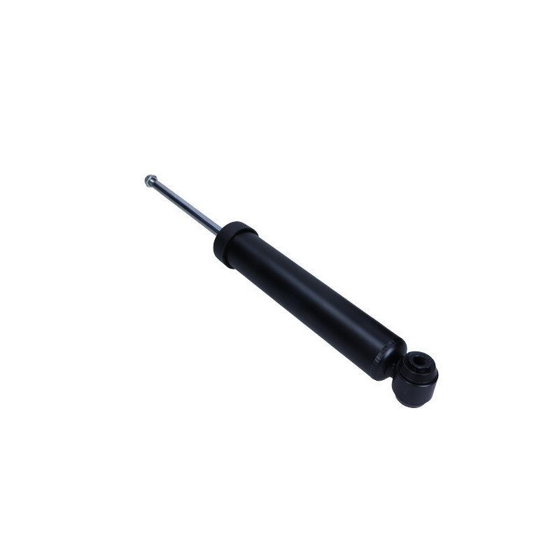 MAXGEAR 11-0934 MGA-6193 Stoßdämpfer Hinten für MERC E