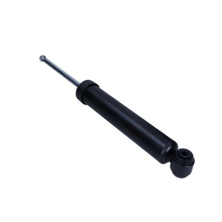MAXGEAR 11-0934 MGA-6193 Stoßdämpfer Hinten für MERC E