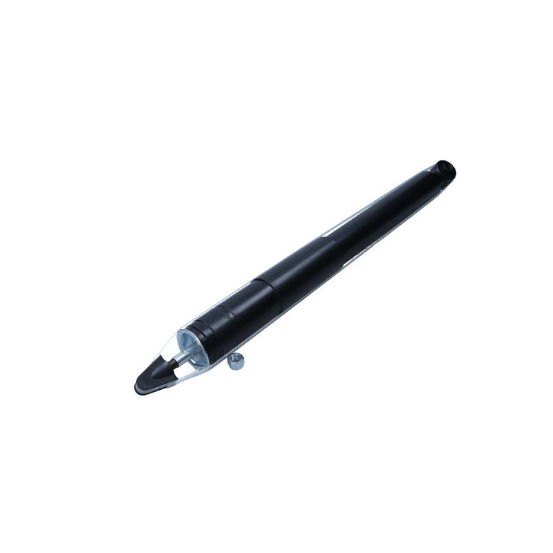 MAXGEAR 11-0935 MGA-6194 Amortyzator tył dla MERC SLK