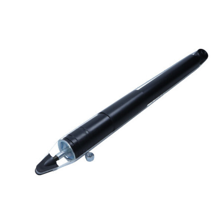 MAXGEAR 11-0935 MGA-6194 Amortisseur arrière pour MERC SLK