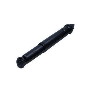 MAXGEAR 11-0938 MGA-6197 Shock Absorber Damper Rear for MERC E