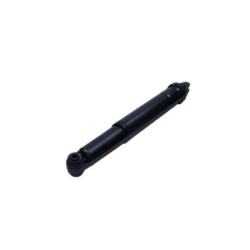 MAXGEAR 11-0938 MGA-6197 Amortiguador trasero para MERC E