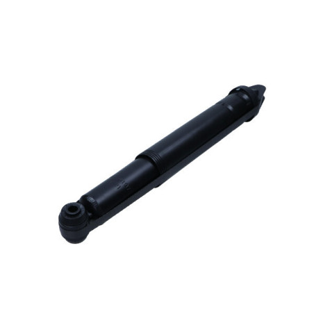 MAXGEAR 11-0938 MGA-6197 Ammortizzatore posteriore per MERC E