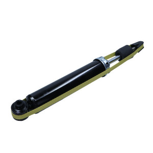 MAXGEAR 11-0939 MGA-6198 Shock Absorber Damper Rear for MERC E