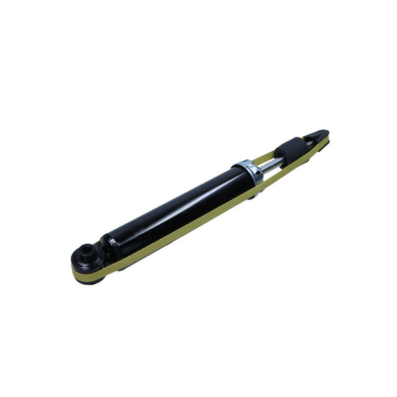 MAXGEAR 11-0939 MGA-6198 Amortiguador trasero para MERC E