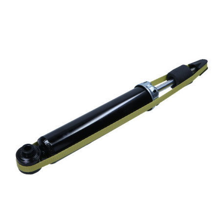 MAXGEAR 11-0939 MGA-6198 Ammortizzatore posteriore per MERC E
