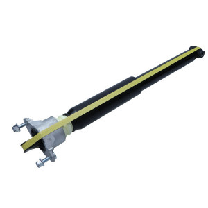 MAXGEAR 11-0940 MGA-6199 Shock Absorber Damper Rear for MERC GLK