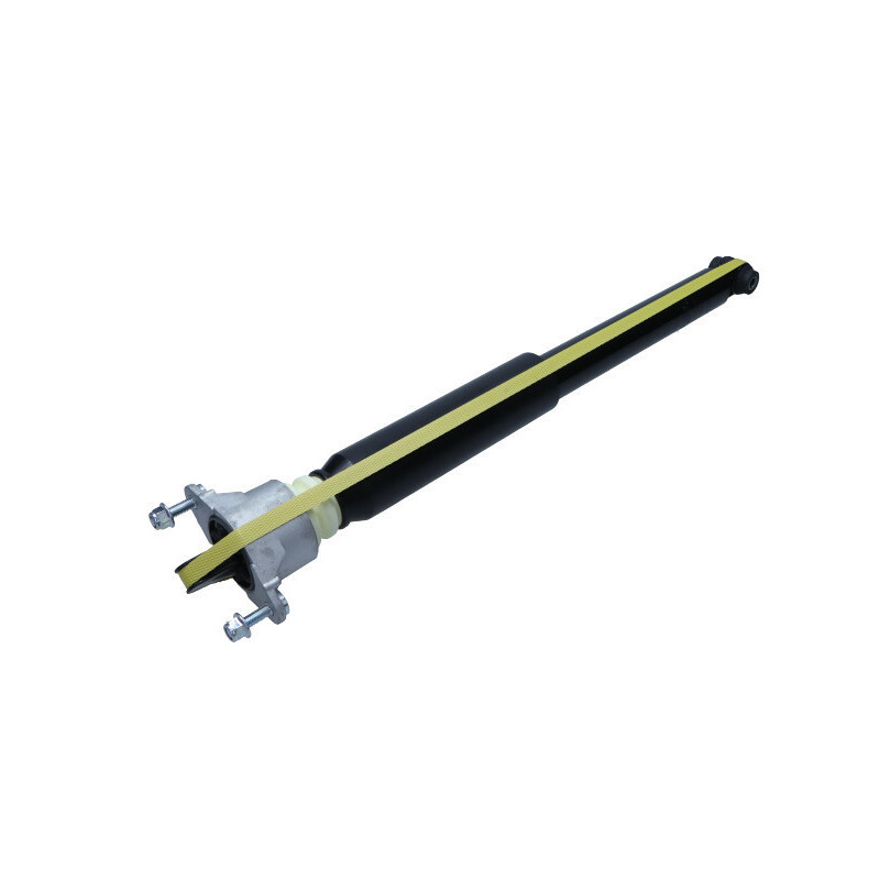 MAXGEAR 11-0940 MGA-6199 Amortiguador trasero para MERC GLK