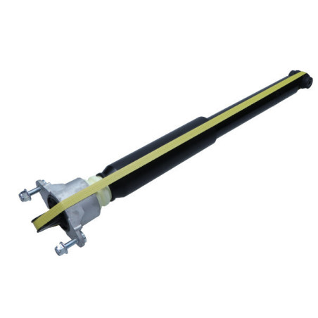 MAXGEAR 11-0940 MGA-6199 Amortiguador trasero para MERC GLK