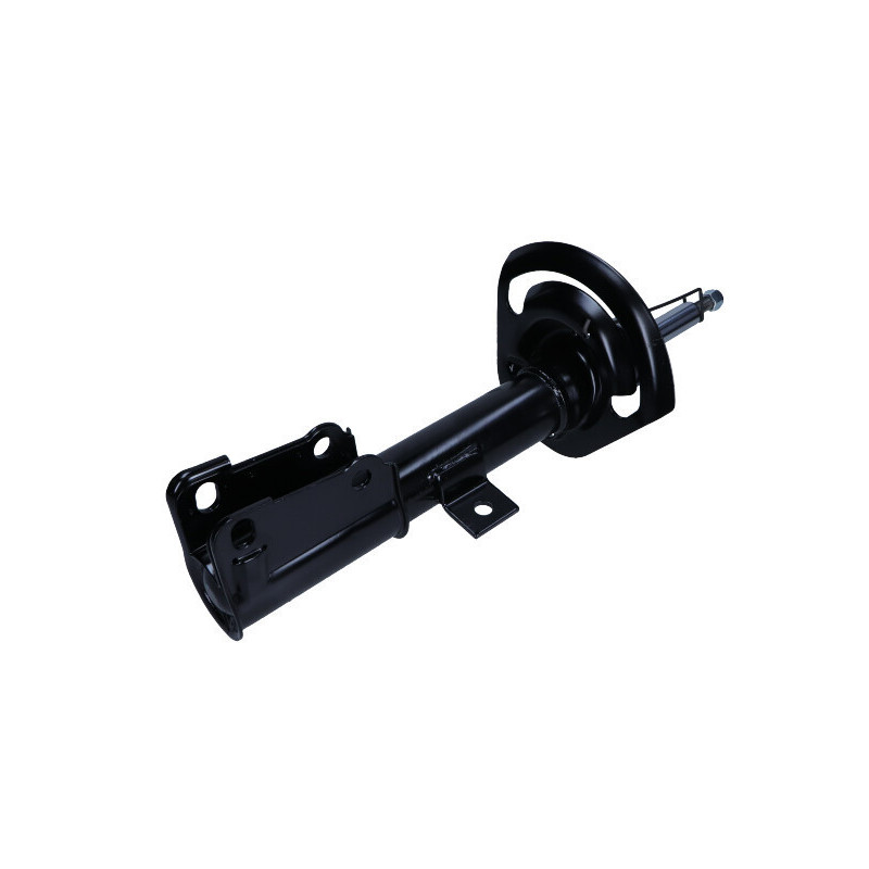 MAXGEAR 11-0941 MGA-6200 Amortyzator przód lewy dla Journey Freemont