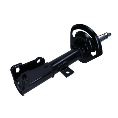 MAXGEAR 11-0941 MGA-6200 Shock Absorber Front Left for Journey Freemont