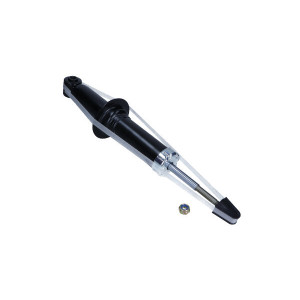 MAXGEAR 11-0943 MGA-6202 Amortiguador trasero para Dodge Caliber
