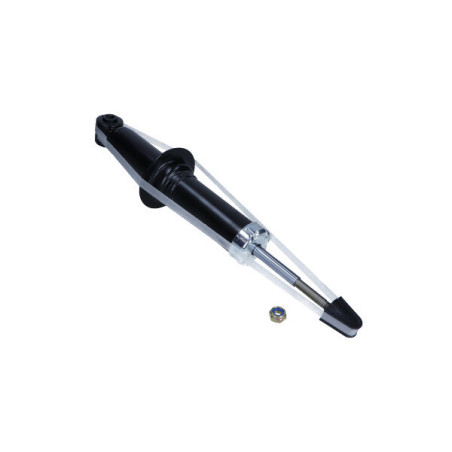 MAXGEAR 11-0943 MGA-6202 Ammortizzatore posteriore per Dodge Caliber