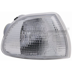 TYC 18-5126-05-2 Indicatore direzione