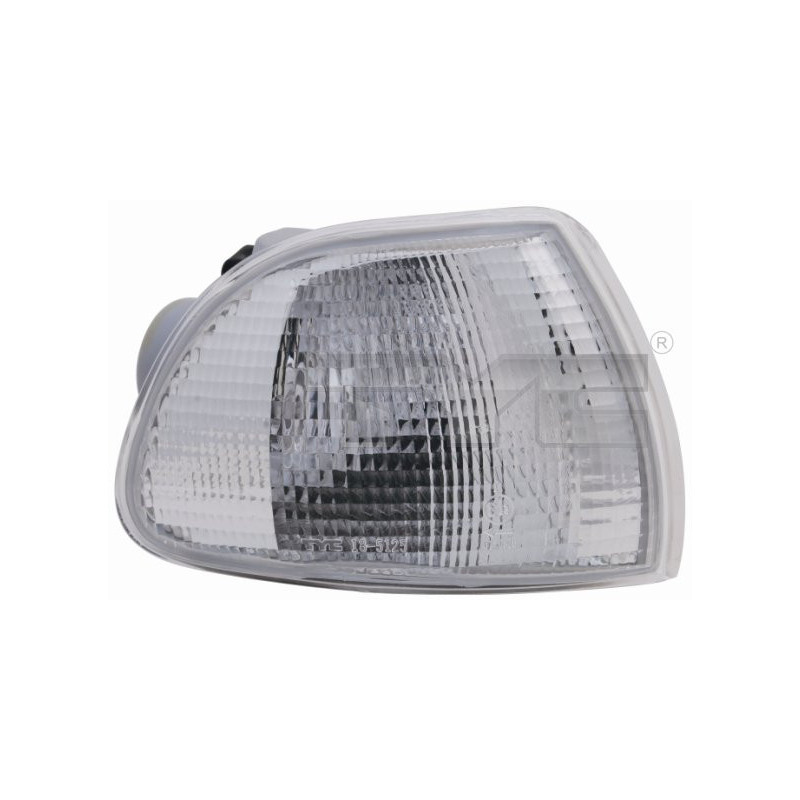 TYC 18-5126-05-2 Lampa kierunkowskazu