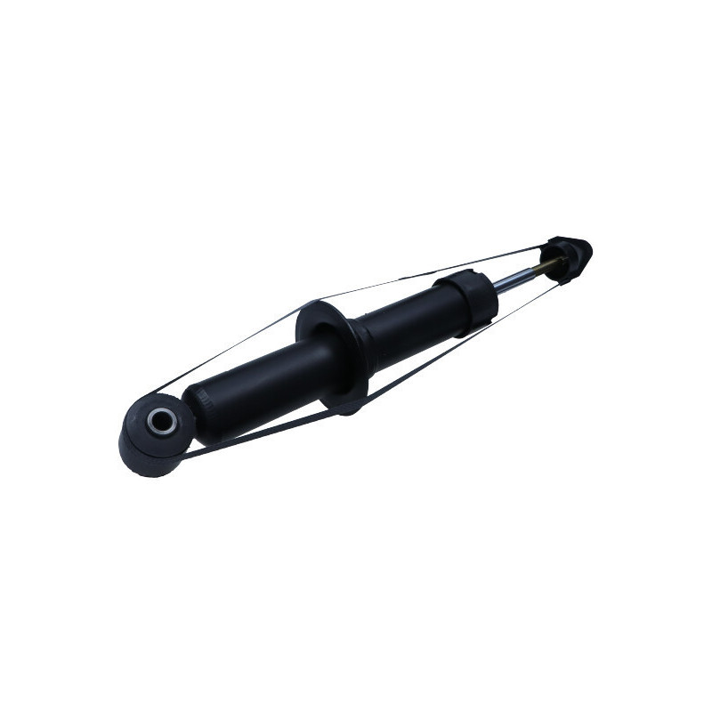 MAXGEAR 11-0944 MGA-6203 Amortisseur arrière pour Dodge Caliber