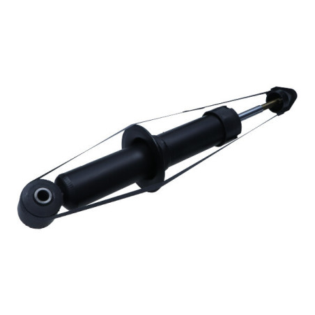 MAXGEAR 11-0944 MGA-6203 Amortyzator tył dla Dodge Caliber