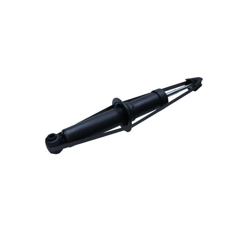 MAXGEAR 11-0945 MGA-6204 Tlumič pérování zadní pro Fiat Freemont
