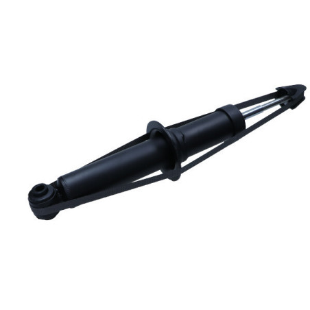 MAXGEAR 11-0945 MGA-6204 Amortisseur arrière pour Fiat Freemont