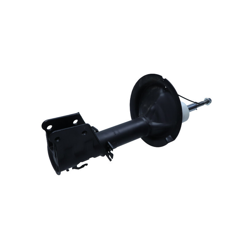 MAXGEAR 11-0946 MGA-6205 Amortisseur avant pour Fiat Doblo