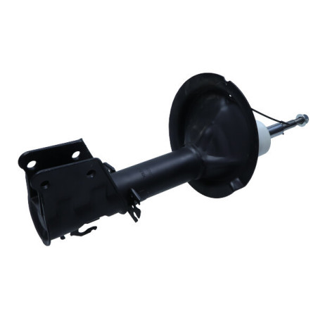 MAXGEAR 11-0946 MGA-6205 Amortyzator przód dla Fiat Doblo