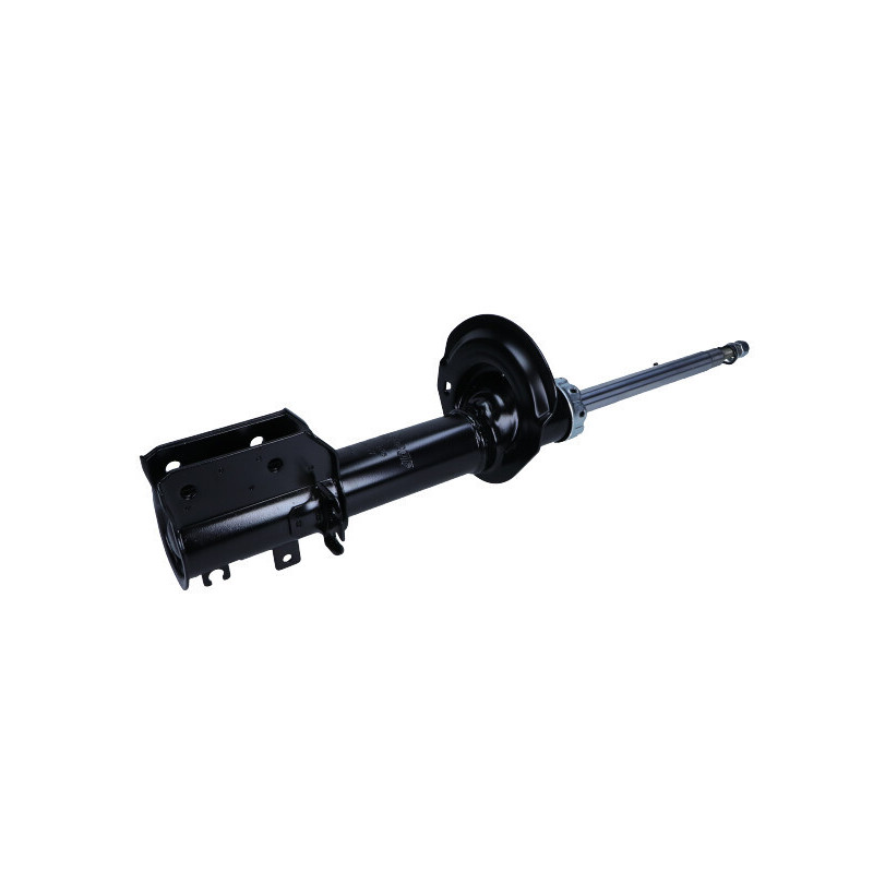 MAXGEAR 11-0947 MGA-6206 Stoßdämpfer Vorne für Idea Musa