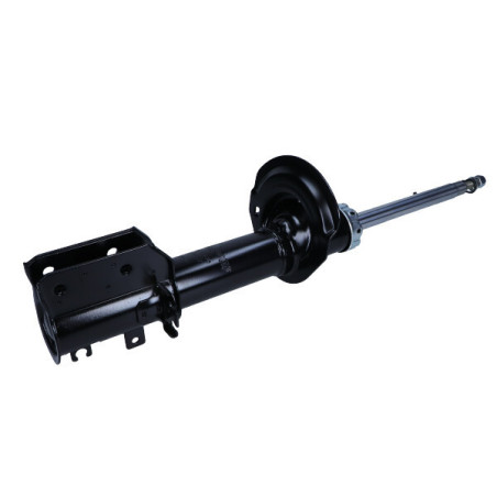 MAXGEAR 11-0947 MGA-6206 Tlmič pérovania predný pre Idea Musa