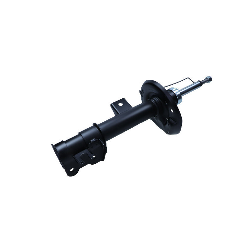 MAXGEAR 11-0948 MGA-6207 Tlumič pérování přední levé pro Fiat Panda
