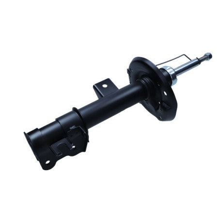MAXGEAR 11-0948 MGA-6207 Amortiguador delantero izquierdo para Fiat Panda