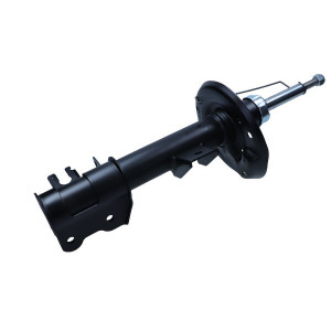 MAXGEAR 11-0949 MGA-6208 Shock Absorber Damper Front Right for Fiat Panda