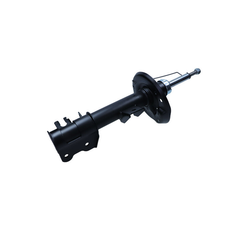 MAXGEAR 11-0949 MGA-6208 Tlmič pérovania predný pravé pre Fiat Panda
