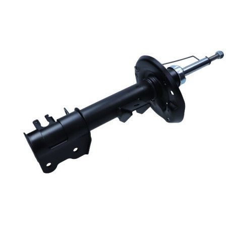 MAXGEAR 11-0949 MGA-6208 Amortyzator przód prawy dla Fiat Panda