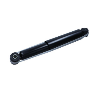 MAXGEAR 11-0950 MGA-6209 Shock Absorber Damper Rear for Idea Musa
