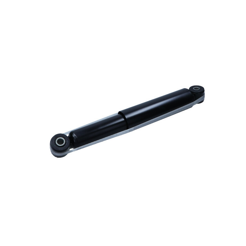 MAXGEAR 11-0950 MGA-6209 Amortisseur arrière pour Idea Musa