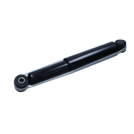 MAXGEAR 11-0950 MGA-6209 Shock Absorber Rear for Idea Musa