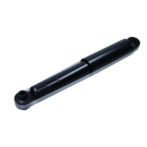 MAXGEAR 11-0951 MGA-6210 Shock Absorber Damper Rear for Fiat Panda