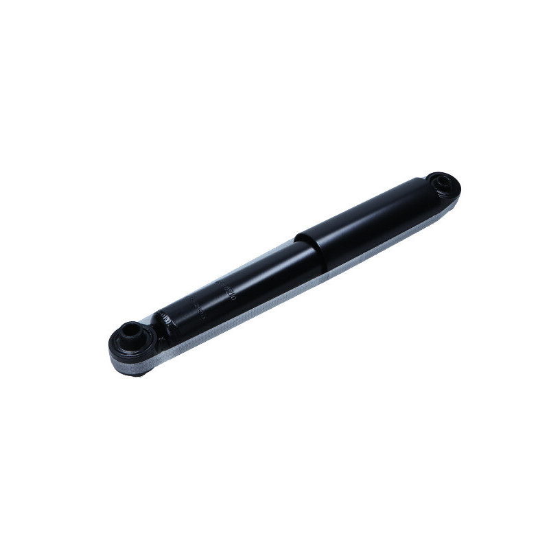 MAXGEAR 11-0951 MGA-6210 Shock Absorber Rear for Fiat Panda