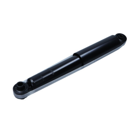 MAXGEAR 11-0951 MGA-6210 Shock Absorber Rear for Fiat Panda