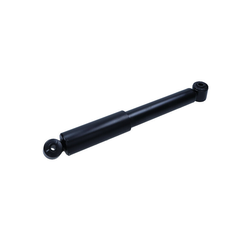 MAXGEAR 11-0952 MGA-6211 Stoßdämpfer Hinten für Fiat Panda