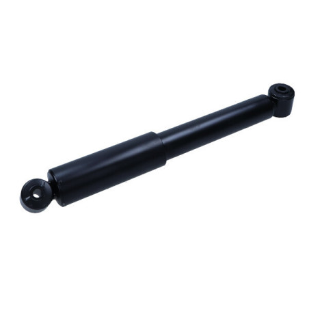 MAXGEAR 11-0952 MGA-6211 Shock Absorber Rear for Fiat Panda
