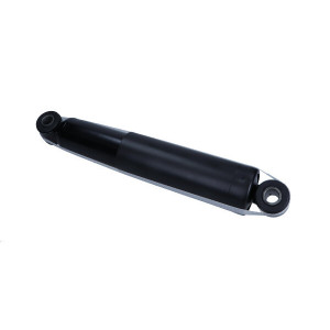 MAXGEAR 11-0953 MGA-6212 Shock Absorber Damper Rear for Ducato Boxer JUMPER