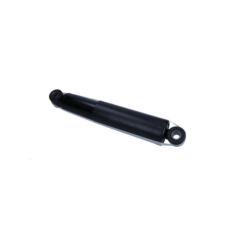 MAXGEAR 11-0953 MGA-6212 Shock Absorber Damper Rear for Ducato Boxer JUMPER