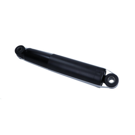 MAXGEAR 11-0953 MGA-6212 Ammortizzatore posteriore per Ducato Boxer JUMPER