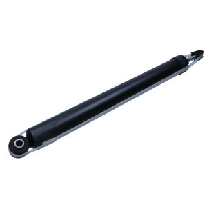 MAXGEAR 11-0954 MGA-6213 Shock Absorber Damper Rear for Ford Focus C-Max
