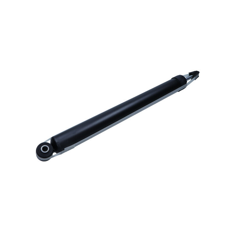 MAXGEAR 11-0954 MGA-6213 Amortisseur arrière pour Ford Focus C-Max
