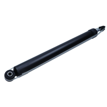 MAXGEAR 11-0954 MGA-6213 Amortyzator tył dla Ford Focus C-Max
