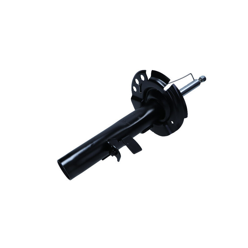 MAXGEAR 11-0956 MGA-6215 Amortisseur avant droite pour Ford Focus C-Max