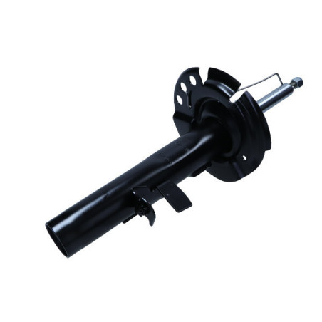 MAXGEAR 11-0956 MGA-6215 Tlmič pérovania predný pravé pre Ford Focus C-Max